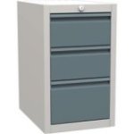 Piekārts konteiners MSK_03_A montāžas darbagaldiem