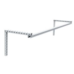 Piekārts konteiners MTO_01_A montāžas darbagaldiem