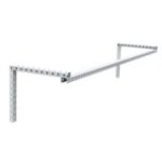 Piekārts konteiners MTO_01_A montāžas darbagaldiem