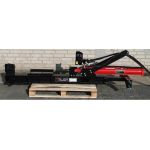 Malkas skaldītājs, hidrauliskais, STILER 14 TON 1050mm