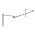 Piekārts konteiners MTO_01_A montāžas darbagaldiem