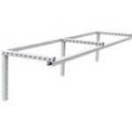 Piekārts konteiners MTO_02_A montāžas darbagaldiem