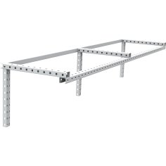 Piekārts konteiners MTO_02_A montāžas darbagaldiem 2