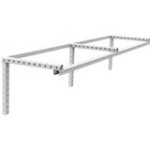 Piekārts konteiners MTO_02_A montāžas darbagaldiem