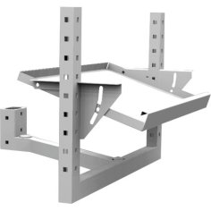 Piekārts konteiners MTP_00_A montāžas darbagaldiem