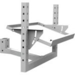 Piekārts konteiners MTP_00_A montāžas darbagaldiem