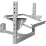 Piekārts konteiners MTP_00_A montāžas darbagaldiem