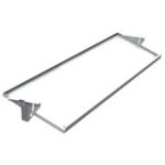 Sklopnās policijas plaukts