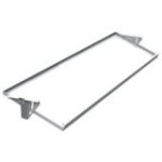 Sklopnās policijas plaukts