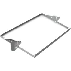 Piekārts konteiners MTP_02_A montāžas darbagaldiem