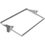 Piekārts konteiners MTP_02_A montāžas darbagaldiem