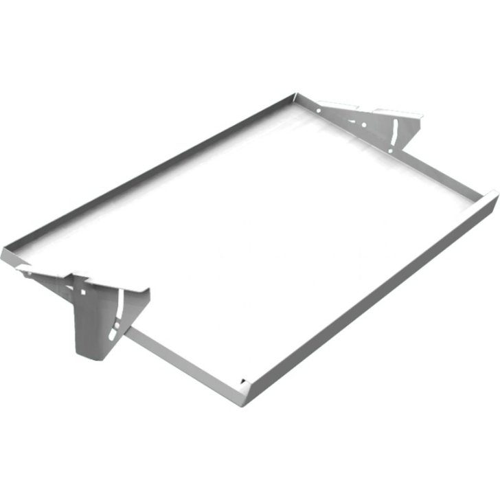 Piekārts konteiners MTP_02_A montāžas darbagaldiem