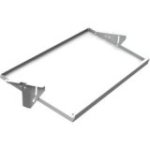 Piekārts konteiners MTP_02_A montāžas darbagaldiem