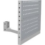 Piekārts konteiners MTP_00_B montāžas darbagaldiem