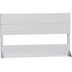 Piekārts konteiners MTR_01_A montāžas darbagaldiem