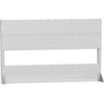 Piekārts konteiners MTR_01_A montāžas darbagaldiem