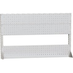 Piekārts konteiners MTR_01_A montāžas darbagaldiem 2