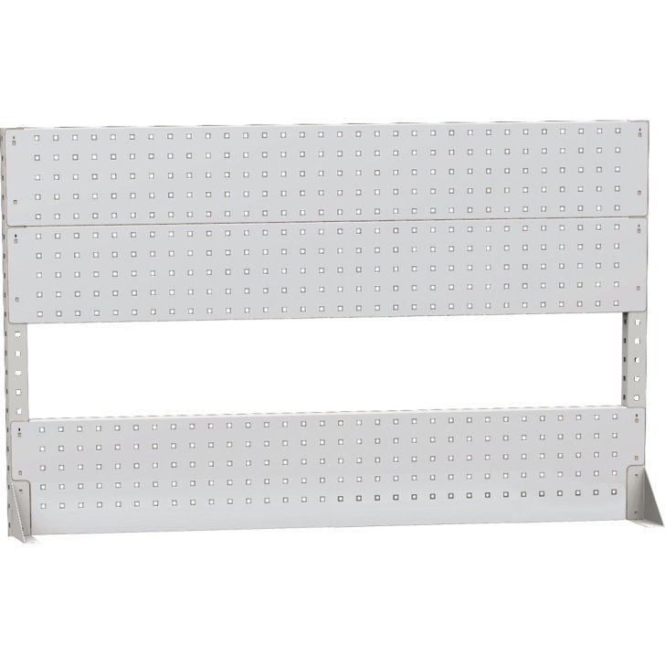 Piekārts konteiners MTR_01_A montāžas darbagaldiem