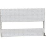 Piekārts konteiners MTR_01_A montāžas darbagaldiem