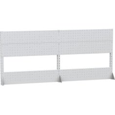 Piekārts konteiners MTR_01_B montāžas darbagaldiem