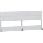 Piekārts konteiners MTR_01_B montāžas darbagaldiem