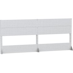 Piekārts konteiners MTR_01_B montāžas darbagaldiem 2