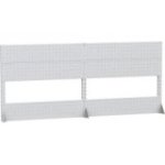 Piekārts konteiners MTR_01_B montāžas darbagaldiem