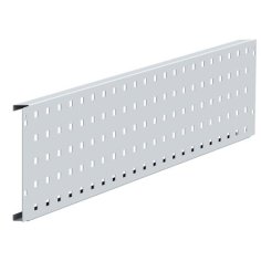 Piekārts konteiners MTR_02_B montāžas darbagaldiem