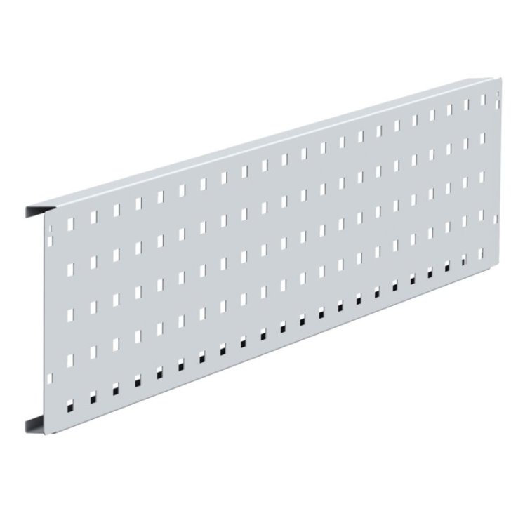 Piekārts konteiners MTR_02_B montāžas darbagaldiem