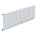 Piekārts konteiners MTR_02_B montāžas darbagaldiem