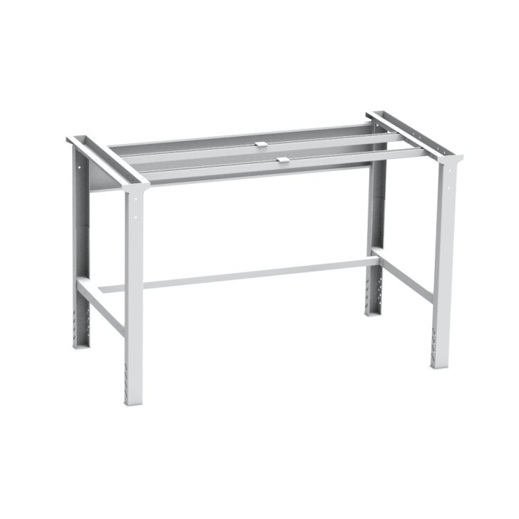 Pamatnes rāmis MTS vienpusējs