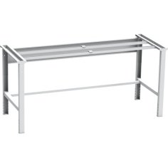 Pamatnes rāmis MTS vienpusējs