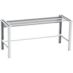 Pamatnes rāmis MTS vienpusējs 2