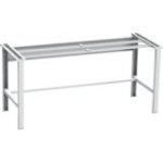 Pamatnes rāmis MTS divpusējs