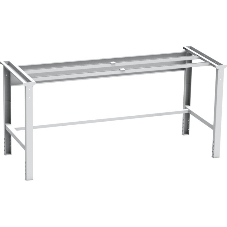 Pamatnes rāmis MTS divpusējs