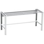 Pamatnes rāmis MTS divpusējs