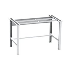 Pamatnes rāmis MTS divpusējs