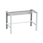 Pamatnes rāmis MTS divpusējs