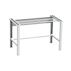 Pamatnes rāmis MTS divpusējs 2