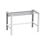 Pamatnes rāmis MTS divpusējs