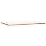 Darba virsma ar PE plāksni