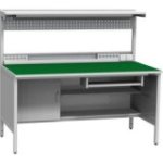 ESD darbgalds ESD_01_A