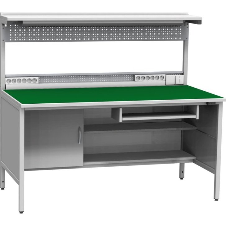 ESD darbgalds ESD_01_A