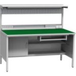 ESD darbgalds ESD_01_A