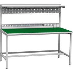 ESD darbgalds ESD_01_B