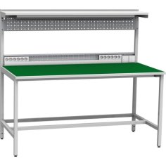 ESD darbgalds ESD_01_B 2