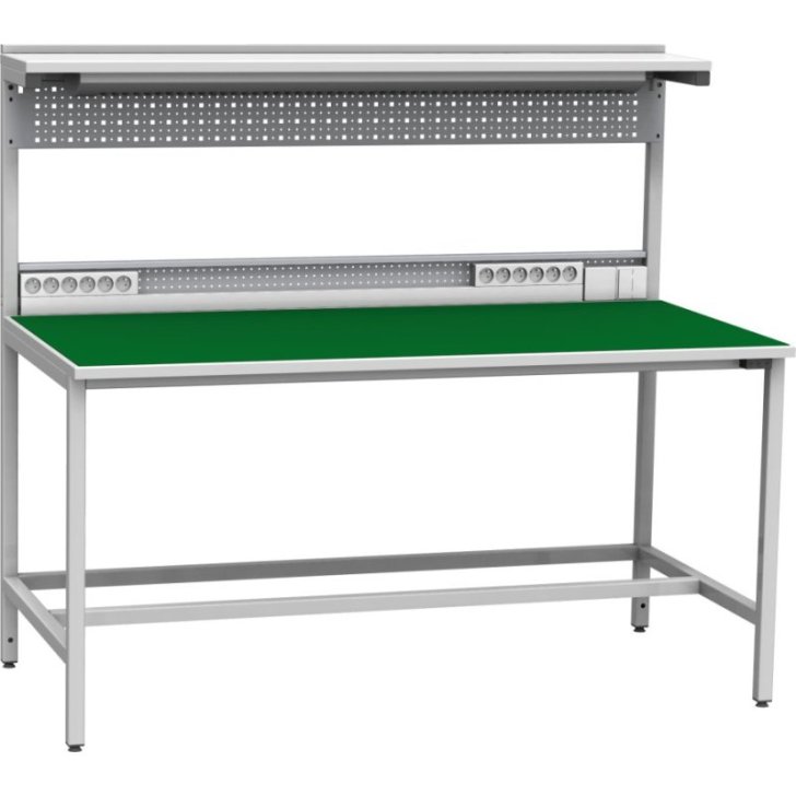 ESD darbgalds ESD_01_B