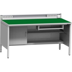 ESD darbgalds ESD_01_C