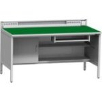 ESD darbgalds ESD_01_C