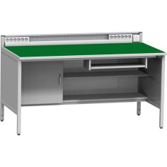 ESD darbgalds ESD_01_C 2